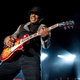 Image for article titled Happy Birthday to Tito Jackson! This Is a Tito Jackson Appreciation Post